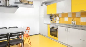 Youth Hostel Trbovlje - Image 4
