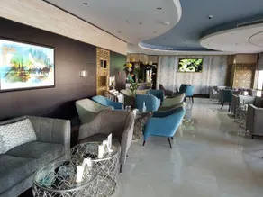 Royal View Hotel - Image 5