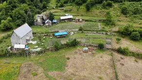 Bujtina Ndue Mitri - Image 4