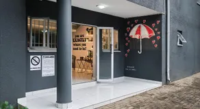 Inn & Out Sandton  - Image 4
