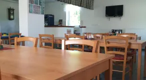 Penzion Na Podlesí ve Zlaté Koruně - Image 5