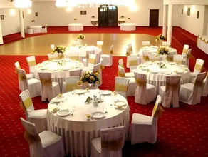 Zamek Camelot - Image 3
