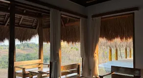 Sumba Voyage Villa - Image 3