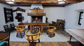 Old house Nilovic - Image 2