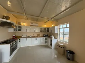 Farm stay in Ras Al Khimah / 6 masters bedrooms - Image 3