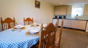 Walnut Cottage - Image 3