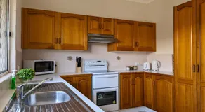 Home Sweet Home - Image 3