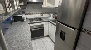 Acogedor Departamento - Image 3