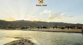 Miral Camp - Image 5