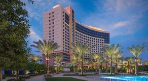 Club Wyndham Desert Blue - Image 4