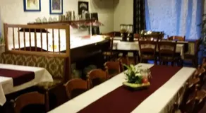 Hotel Römerklause - Image 5