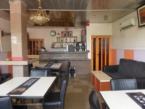 Aneio Hotel - Image 3