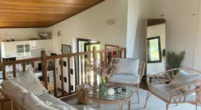 Villa L.L - Image 2