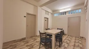 Restel Guest House - Image 2