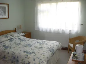 Colossus B&B - Image 4