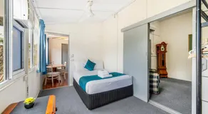 Strand Motel - Image 2