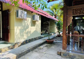 Khách sạn Sao Mai Bến Tre - Image 2