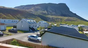 Olafsvik Guesthouse - Image 4