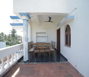Karthik residence - Image 4