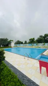 The Hill View - Swimming Pool & Resort - Image 5