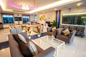 Taragrand Donmuang Airport Hotel - Image 5