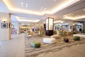 Hanazono Kaikan - Image 2