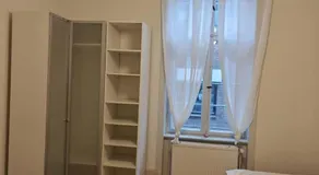 Gemütliches Zimmer, zentral & kinderfreundlich - Image 5