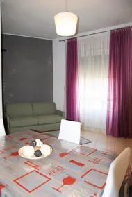 Mangio One Apartment-MM5 Istria - Image 4
