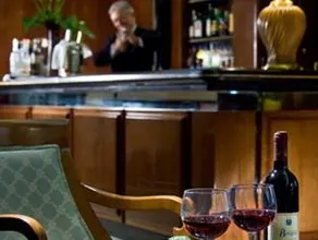 Hotel Terme Bologna - Image 5