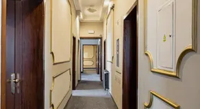 Hotel Polonia - Image 5