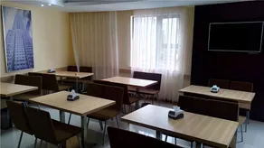 City Comfort Inn Bijie Mayuan - Image 3