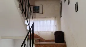 A due passi - Image 4