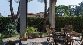 B&B Orio BGY - Image 3