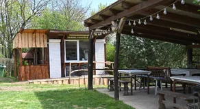 Napfény Camping - Image 4