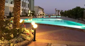 Cecelia resort - Image 3