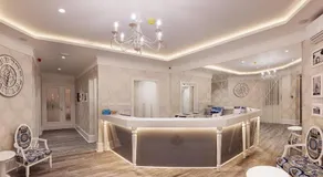 Castello Boutique Hotel - Image 4