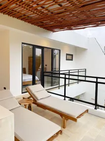 Villa Rosa Dreams 1 - Image 3