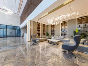 Lavande Hotel (Zhongshan Xiaolan High-Speed Railway Station Branch) - Image 2