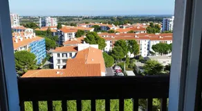 Les CHAMBRES de PERPIGNAN - Image 3