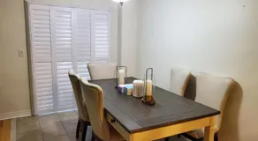 RAESABU GUEST HOUSE - Image 4