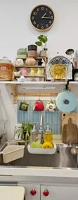 Lilo - A cozy hideway - Image 5