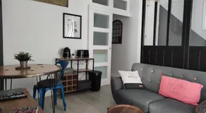 Escale à Clisson - L'atelier - Image 3