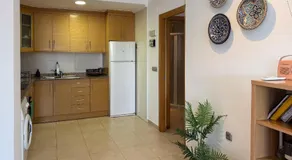 Aire de Levante - Image 2