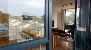 308 The Meadows Luxury Deluxe - Image 5