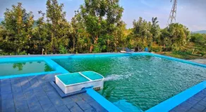 wild grove resorts - Image 2