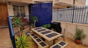 Casa Bajo El Sol - Image 5