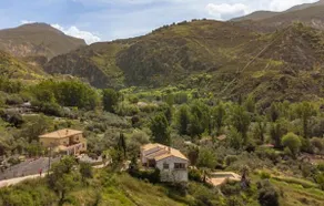 Casa Jaime - Image 5