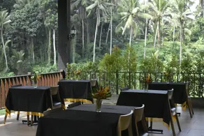 Kelusa Resort - Image 4