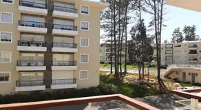 Condominio en El Tabo - tranquilidad y seguridad - Image 4