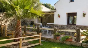 La casa de Rodrigo y Manuela - Image 4
